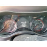 2023 DODGE CHARGER 2C3CDXBG1PH518973 57105845