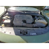 2023 DODGE CHARGER 2C3CDXBG1PH518973 57105845