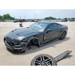 2022 FORD ALL Models 1FA6P8TH7N5116155 57221935