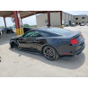 2022 FORD ALL Models 1FA6P8TH7N5116155 57221935