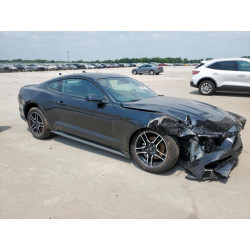 2022 FORD ALL Models 1FA6P8TH7N5116155 57221935