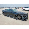 2022 FORD ALL Models 1FA6P8TH7N5116155 57221935