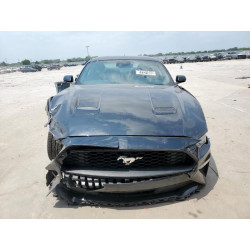2022 FORD ALL Models 1FA6P8TH7N5116155 57221935