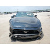 2022 FORD ALL Models 1FA6P8TH7N5116155 57221935