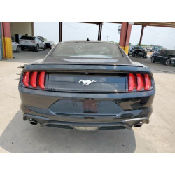2022 FORD ALL Models 1FA6P8TH7N5116155 57221935
