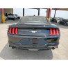 2022 FORD ALL Models 1FA6P8TH7N5116155 57221935