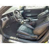 2022 FORD ALL Models 1FA6P8TH7N5116155 57221935