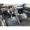 2022 FORD ALL Models 1FA6P8TH7N5116155 57221935