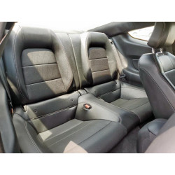 2022 FORD ALL Models 1FA6P8TH7N5116155 57221935
