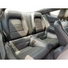 2022 FORD ALL Models 1FA6P8TH7N5116155 57221935