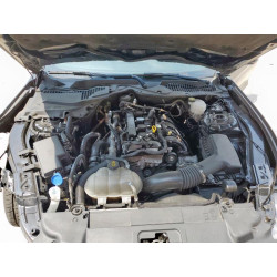 2022 FORD ALL Models 1FA6P8TH7N5116155 57221935