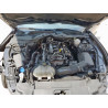 2022 FORD ALL Models 1FA6P8TH7N5116155 57221935