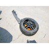 2022 FORD ALL Models 1FA6P8TH7N5116155 57221935