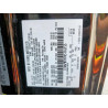 2022 FORD ALL Models 1FA6P8TH7N5116155 57221935