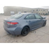 2021 TOYOTA COROLLA 5YFEPMAE7MP233436 57244195