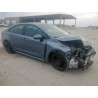 2021 TOYOTA COROLLA 5YFEPMAE7MP233436 57244195