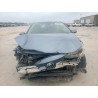 2021 TOYOTA COROLLA 5YFEPMAE7MP233436 57244195