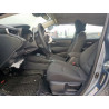 2021 TOYOTA COROLLA 5YFEPMAE7MP233436 57244195