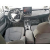 2021 TOYOTA COROLLA 5YFEPMAE7MP233436 57244195