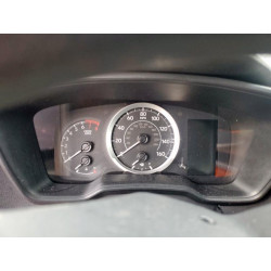 2021 TOYOTA COROLLA 5YFEPMAE7MP233436 57244195