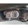 2021 TOYOTA COROLLA 5YFEPMAE7MP233436 57244195