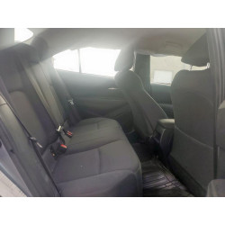 2021 TOYOTA COROLLA 5YFEPMAE7MP233436 57244195