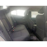 2021 TOYOTA COROLLA 5YFEPMAE7MP233436 57244195