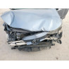 2021 TOYOTA COROLLA 5YFEPMAE7MP233436 57244195