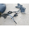2021 TOYOTA COROLLA 5YFEPMAE7MP233436 57244195