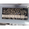 2021 TOYOTA COROLLA 5YFEPMAE7MP233436 57244195