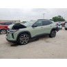 2024 CHEVROLET TRAX 2RS KL77LJE25RC225853 57294435