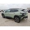 2024 CHEVROLET TRAX 2RS KL77LJE25RC225853 57294435