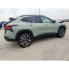 2024 CHEVROLET TRAX 2RS KL77LJE25RC225853 57294435
