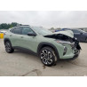 2024 CHEVROLET TRAX 2RS KL77LJE25RC225853 57294435