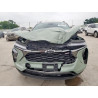 2024 CHEVROLET TRAX 2RS KL77LJE25RC225853 57294435