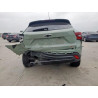 2024 CHEVROLET TRAX 2RS KL77LJE25RC225853 57294435