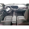2024 CHEVROLET TRAX 2RS KL77LJE25RC225853 57294435