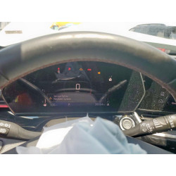 2024 CHEVROLET TRAX 2RS KL77LJE25RC225853 57294435