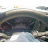 2024 CHEVROLET TRAX 2RS KL77LJE25RC225853 57294435