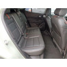 2024 CHEVROLET TRAX 2RS KL77LJE25RC225853 57294435
