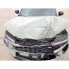 2024 CHEVROLET TRAX 2RS KL77LJE25RC225853 57294435