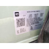 2024 CHEVROLET TRAX 2RS KL77LJE25RC225853 57294435
