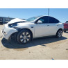 2021 TESLA MODEL Y 5YJYGDEE2MF118634 57715155