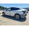 2021 TESLA MODEL Y 5YJYGDEE2MF118634 57715155
