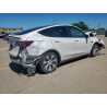 2021 TESLA MODEL Y 5YJYGDEE2MF118634 57715155