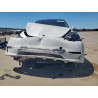 2021 TESLA MODEL Y 5YJYGDEE2MF118634 57715155