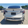 2021 TESLA MODEL Y 5YJYGDEE2MF118634 57715155