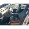 2021 TESLA MODEL Y 5YJYGDEE2MF118634 57715155