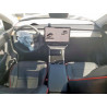 2021 TESLA MODEL Y 5YJYGDEE2MF118634 57715155