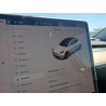2021 TESLA MODEL Y 5YJYGDEE2MF118634 57715155